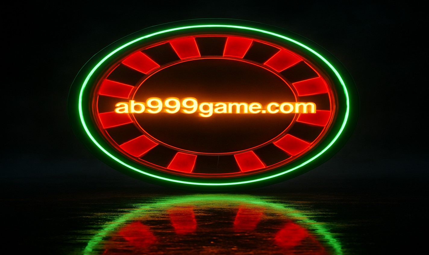 ab999 প্ল্যাটফর্মে নতুন অভিজ্ঞতা